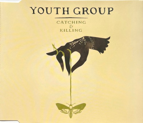 Catching & Killing