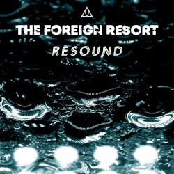 Resound