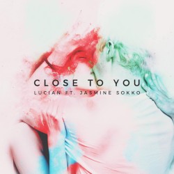Close to You