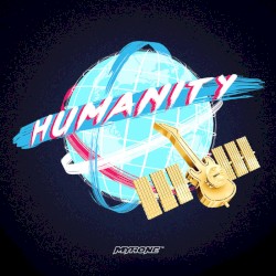Humanity