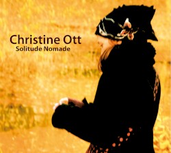 Solitude Nomade