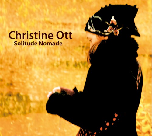 Solitude Nomade