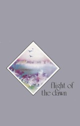 Flight of the Dawn