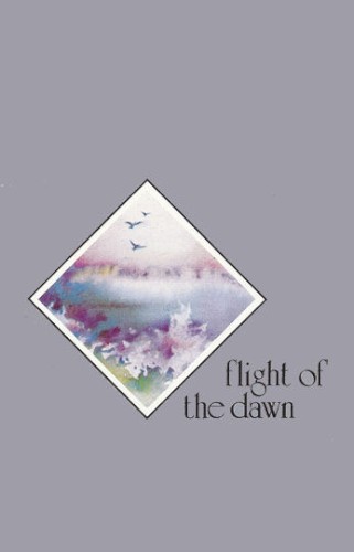 Flight of the Dawn