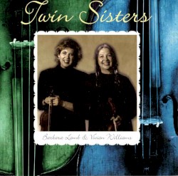Twin Sisters
