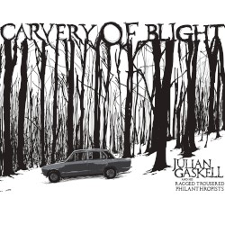 Carvery of Blight