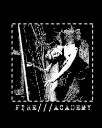 Demo
