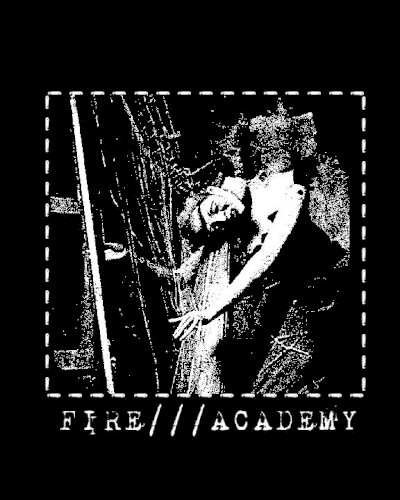 Demo