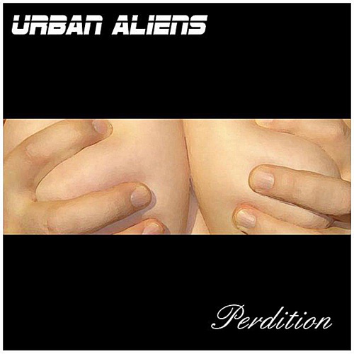 Perdition