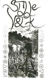 Demo I