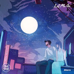 Let Me Go