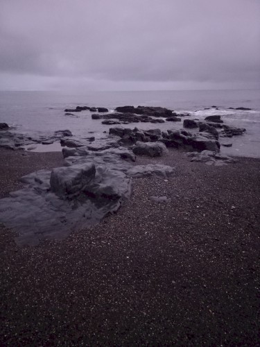 orka