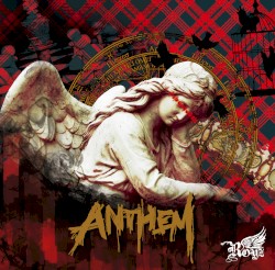 ANTHEM