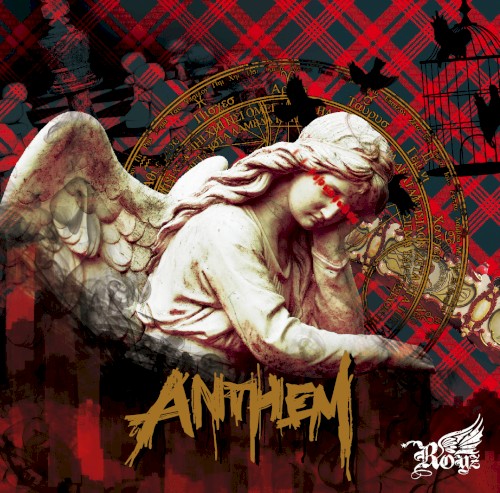 ANTHEM