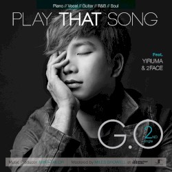 Play That Song
