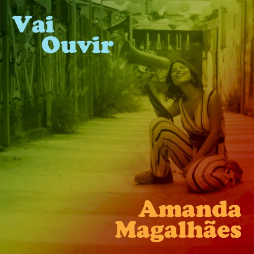 Vai ouvir