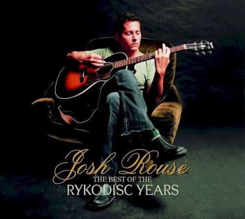 The Best of the Rykodisc Years