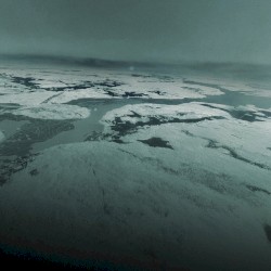Bleak Midwinter