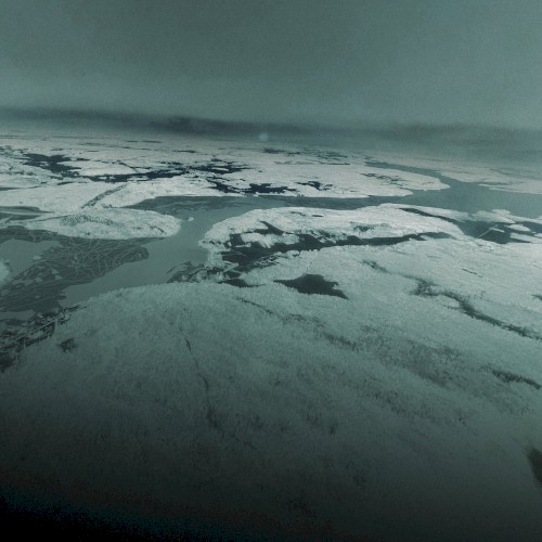 Bleak Midwinter