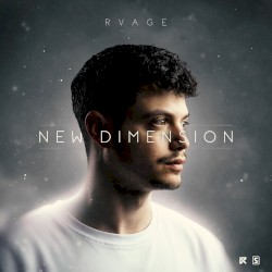 New Dimension