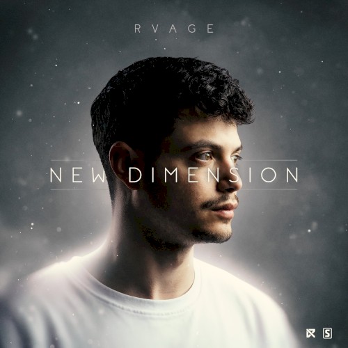 New Dimension