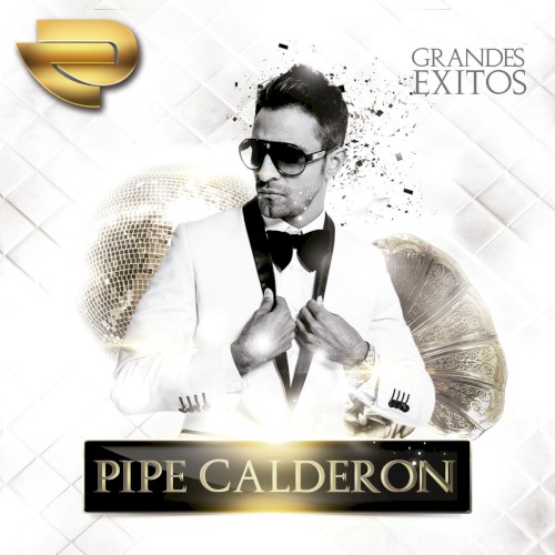 Grandes éxitos
