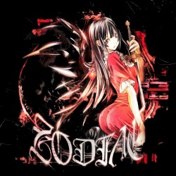 ZODIAC