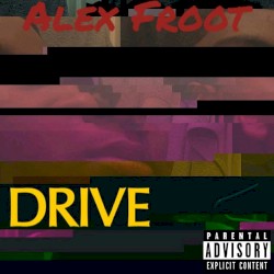 DRIVE
