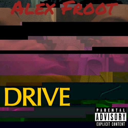 DRIVE