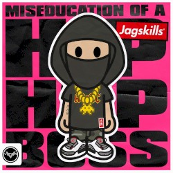 Miseducation of a Hip-Hop Boss
