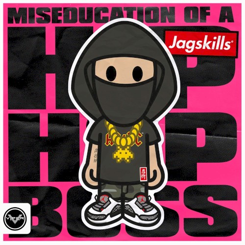 Miseducation of a Hip-Hop Boss