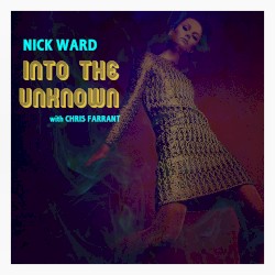 Into the Unknown