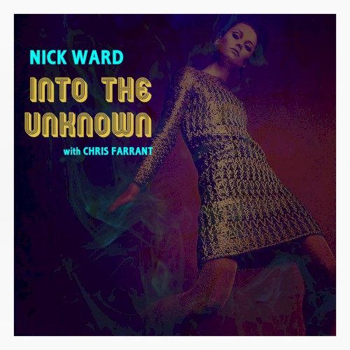 Into the Unknown