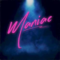 Maniac
