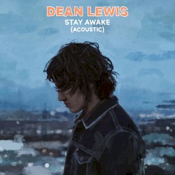 Stay Awake (acoustic)