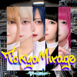 Tokyo Mirage