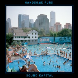 Sound Kapital