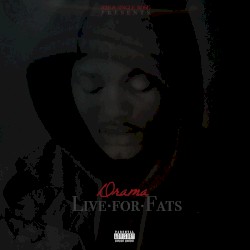 Live 4 Fats