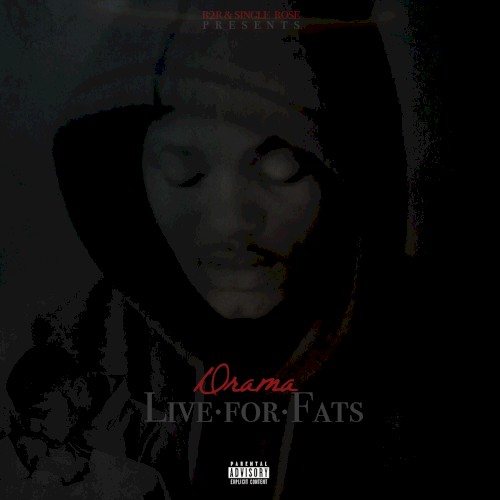 Live 4 Fats