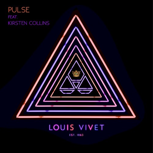 Pulse
