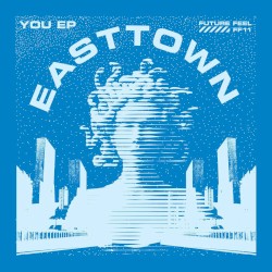 You EP