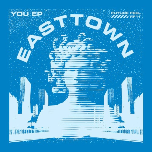 You EP