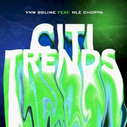 Citi Trends
