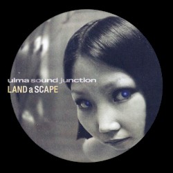 Land A Scape