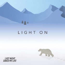 Light On