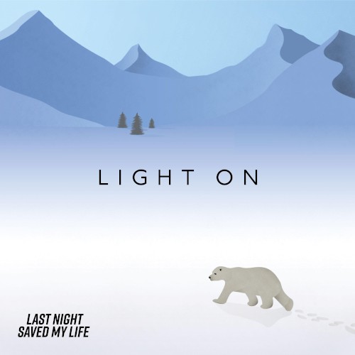 Light On