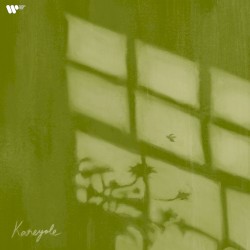 Kareyole