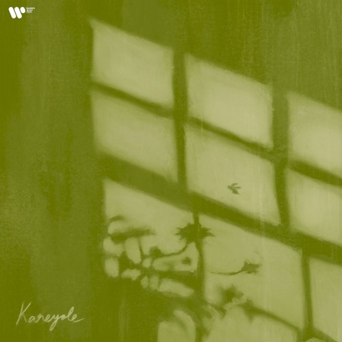 Kareyole