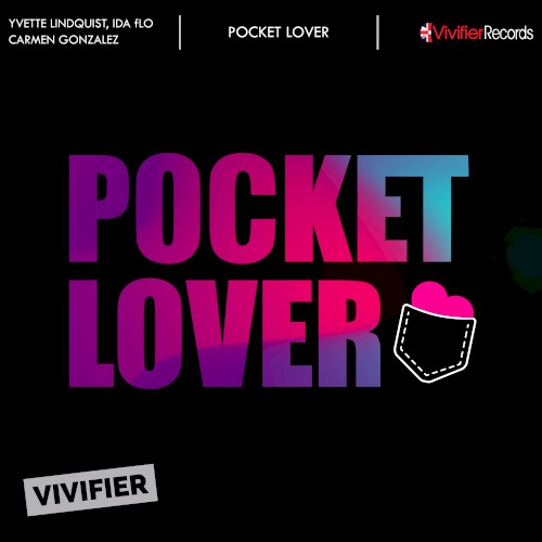 Pocket Lover
