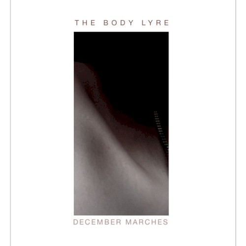 December Marches